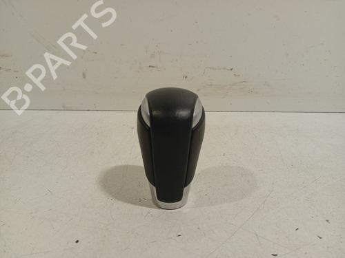 Used Shift knob Shift knob 21056476 21056476