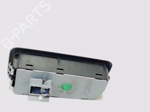 Headlight switch FIAT QUBO (225_) 1.3 D Multijet (225CXB1A, 225AXB1A, 225CXB11, 225AXB11,... | BP938686I24 