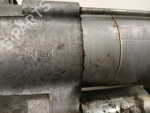 Starter JAGUAR XF SPORTBRAKE (X260) 2.0 D AWD | BP36670803M8 - Image 5