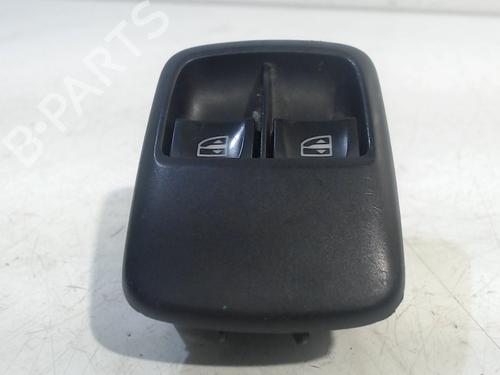 Commutateur SMART FORFOUR Hatchback (453) 1.0 (453.042, 453.043) (71 hp) 13206003