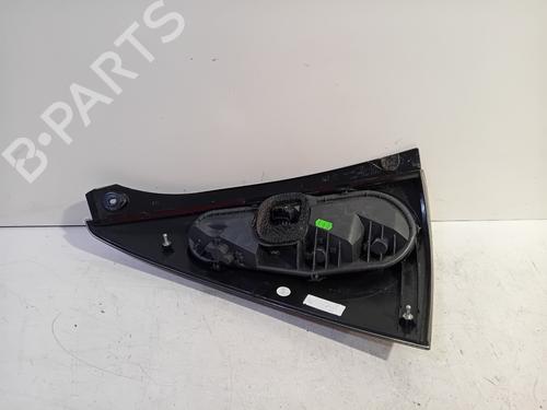 Right taillight CITROËN C1 (PM_, PN_) 1.0 | BP19334268C35 