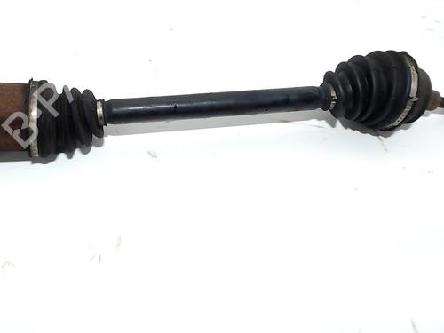 Used Left front driveshaft Left front driveshaft 7985402 7985402