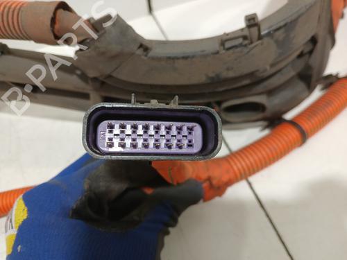 Cable CITROËN C3 IV (CC_, CB_) ë-C3 (CBZYAZ) | BP38068742E12 - Image 5