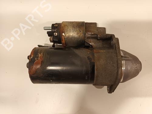 Starter MERCEDES-BENZ B-CLASS Sports Tourer (W245) B 180 CDI (245.207) | BP17242562M8 