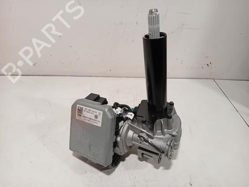 Used Steering pump Steering pump 36984874 36984874