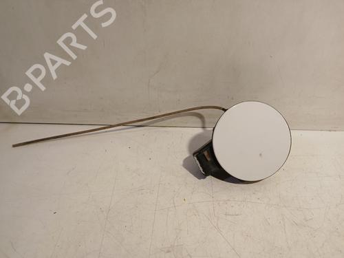Used Fuel flap VW POLO V (6R1, 6C1) 1.4 (6R1) (85 hp) 31628682