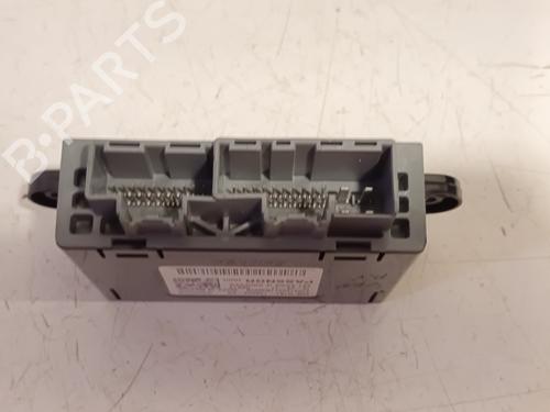 Electronic module FORD FIESTA VII (HJ, HF) 1.1 Ti-VCT | BP18053170M83 