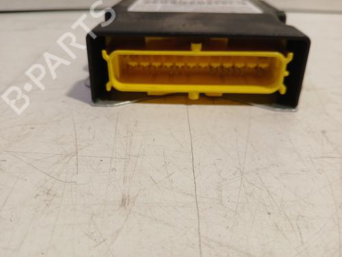 ecu-airbags-vw-up-121-122-bl1-bl2-bl3-123-2011-32416395 main image