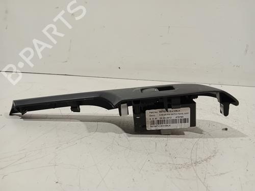 Right rear window switch HONDA CIVIC IX (FK) 1.4 i-VTEC (FK1) | BP24535936I28 - Image 5