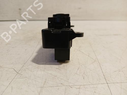 Interruttore JAGUAR F-PACE (X761) 2.0 TD4 AWD | BP32194034I30 - Image 4