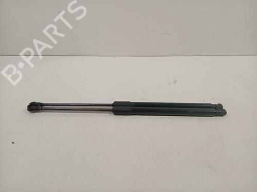 Gassdemper Bakluke RENAULT SCÉNIC IV (J9_) 1.5 dCi 110 (110 hp) 25834951