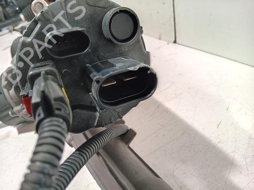 Steering rack VW ID.4 (E21) Performance | BP29325528M22 