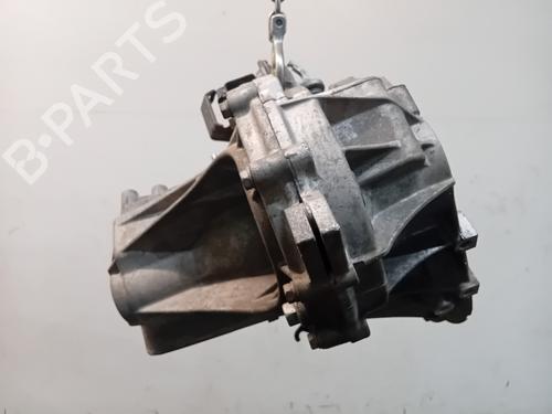 Gearbox KIA PICANTO III (JA) 1.0 | BP38414784M3 - Image 2