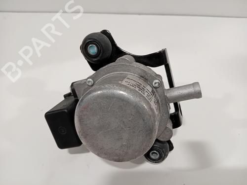 Vacuum pump AUDI A1 CITY CARVER (GBH) 30 TFSI | BP24848416M80 