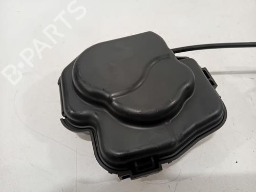 Tailgate lock MERCEDES-BENZ EQE (V295) EQE 350 (295.125) | BP29333649C101 