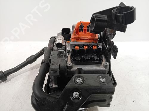 Inverter/Converter BMW 3 (F30, F80) 330 e | BP22300313M119 