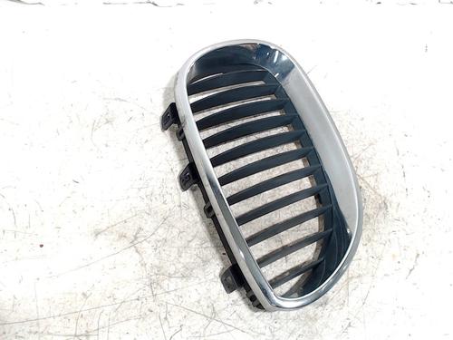 Grille BMW 5 (E60) 520 d | BP13202690C40 