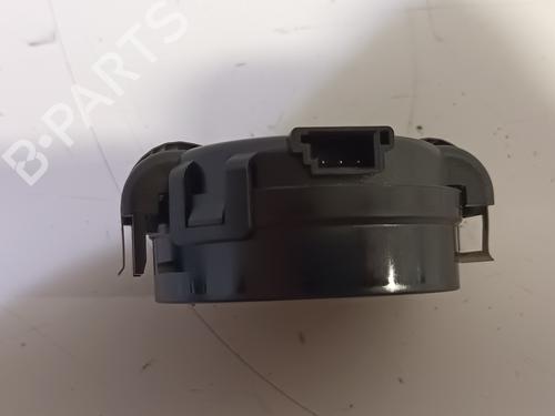 Electronic sensor RENAULT ZOE (BFM_) ZOE | BP16949716M84 - Image 2
