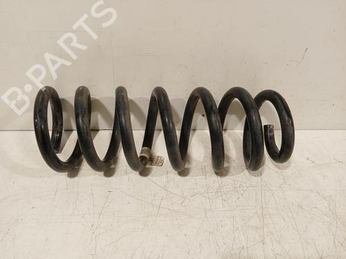 Støddæmperfjeder Støddæmperfjeder LAND ROVER DISCOVERY SPORT (L550) 2.0 D 4x4 (150 hp) 33739892 33739892