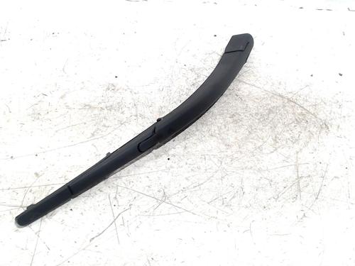 Rear windshield wiper arm FORD FIESTA VI (CB1, CCN) 1.5 TDCi | BP13202706C144 