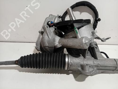 Steering rack OPEL CORSA F (P2JO) 1.2 (68) | BP39267881M22 - Image 2