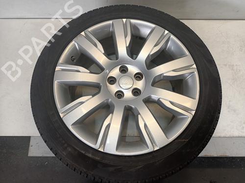 Fælgsæt LAND ROVER DISCOVERY V (L462) 2.0 Td4 4x4 | BP39202475C100 - Image 6