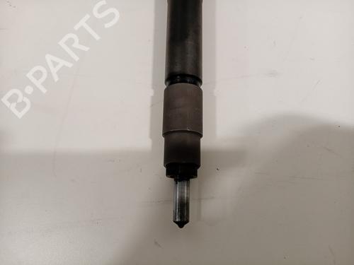 Injector MAZDA CX-5 (KE, GH) 2.2 D (KE2FW) | BP29528284M100 