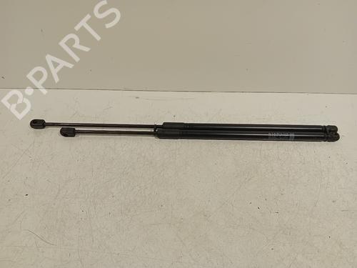 Used Hood lift support MERCEDES-BENZ GLE Coupe (C292) AMG 63 S 4-matic (292.375) (585 hp) 17763533