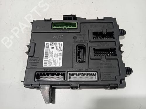 Used Control unit Control unit 39211836 39211836