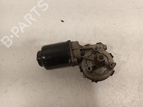 Used Front wiper motor FIAT FIORINO Box Body/MPV (225_) 1.3 D Multijet (225BXD1A, 225BXB1A, 225BXB11) (75 hp) 15101577