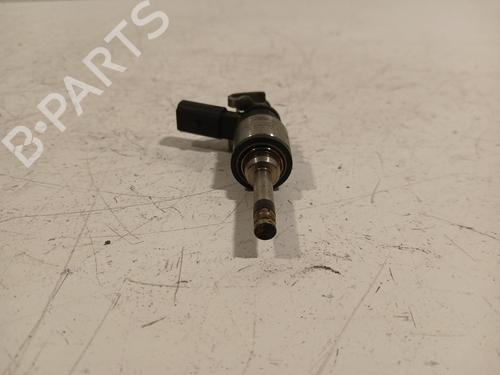 Injector KIA SPORTAGE V (NQ5) 1.6 T-GDi Plug-in Hybrid AWD | BP29277744M100 