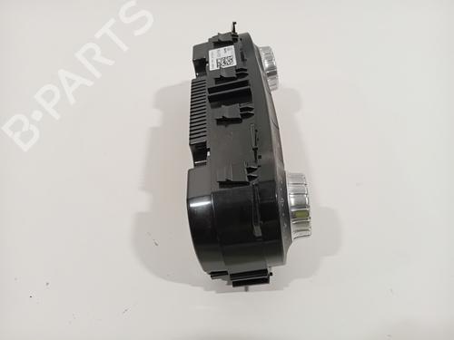 Climate control MERCEDES-BENZ B-CLASS Sports Tourer (W246, W242) B 180 (246.242) | BP29431720I5 