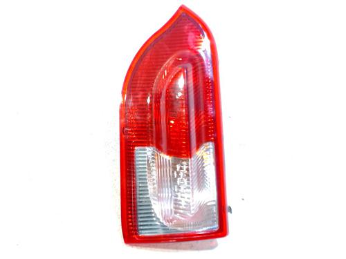 Used Left tailgate light Left tailgate light OPEL INSIGNIA A Sports Tourer (G09) 2.0 CDTI (35) (140 hp) 10668575 10668575