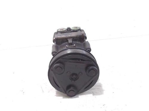 AC compressor FORD MONDEO III Turnier (BWY) 2.0 16V TDDi / TDCi | BP6507334M34 