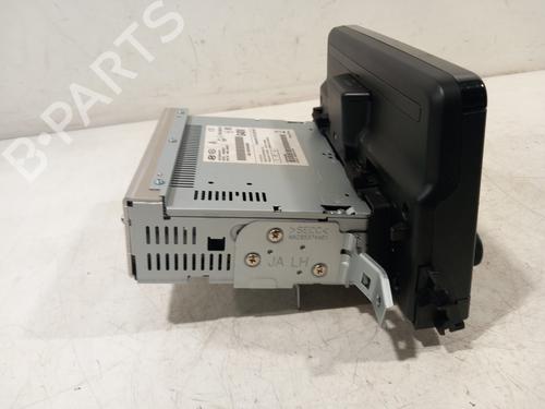 Electronic module KIA PICANTO III (JA) 1.0 | BP38414765M83 - Image 5