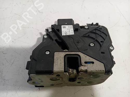Højre fortil lås FORD B-MAX (JK) 1.0 EcoBoost | BP23989314C97 - Image 2