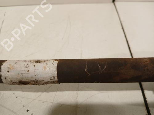 Left front driveshaft HYUNDAI i10 I (PA) 1.1 | BP38166310M38 - Image 5