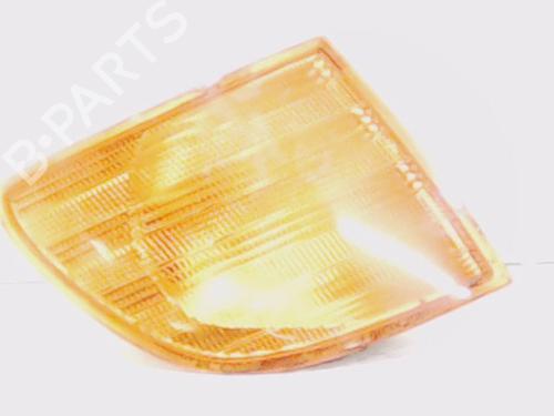 Used Right front indicator MERCEDES-BENZ VITO Bus (W638) 108 D 2.3 (638.164) (79 hp) 13196466