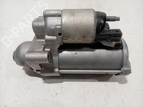 Used Starter Starter 37443563 37443563