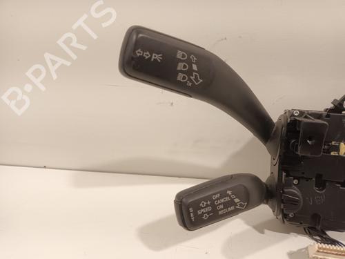 BP17978532I23 | Steering column stalk AUDI A4 B8 Avant (8K5) 2.0 TDI BP17978532I23