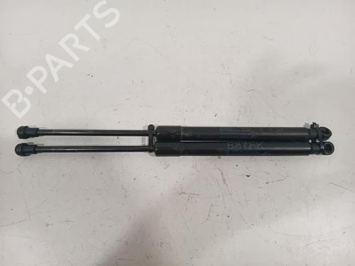 Used Hood lift support BMW 1 (E87) 116 d (116 hp) 27638986