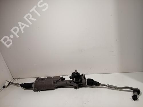 Used Steering rack Steering rack AUDI E-TRON (GEN) 50 quattro (313 hp) 39743315 39743315