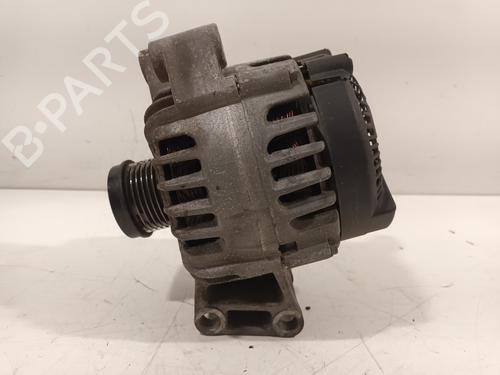 Alternator FORD GRAND C-MAX (DXA/CB7, DXA/CEU) 1.6 EcoBoost | BP32232264M7