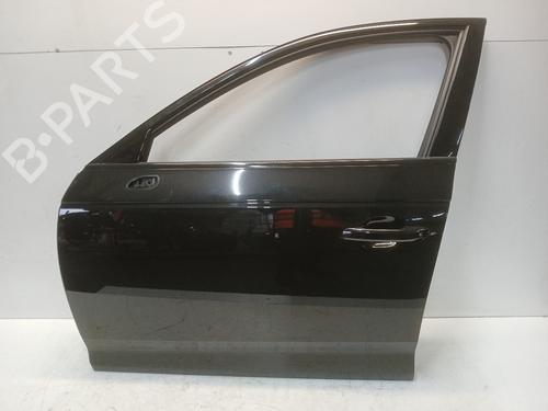 Used Left front door Left front door AUDI A4 B9 Avant (8W5, 8WD) 2.0 TFSI (190 hp) 40118095 40118095