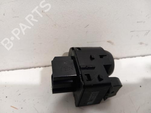 Mirror switch OPEL ASTRA K (B16) 1.2 Turbo (68) | BP33237308I25 - Image 4
