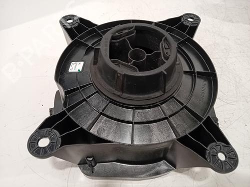 Speaker MERCEDES-BENZ CLA (C118) CLA 200 (118.387) | BP33237376E2 - Image 2