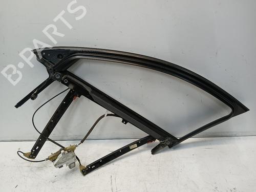 Front right window mechanism AUDI A6 C6 Avant (4F5) 2.7 TDI | BP24863872C23 