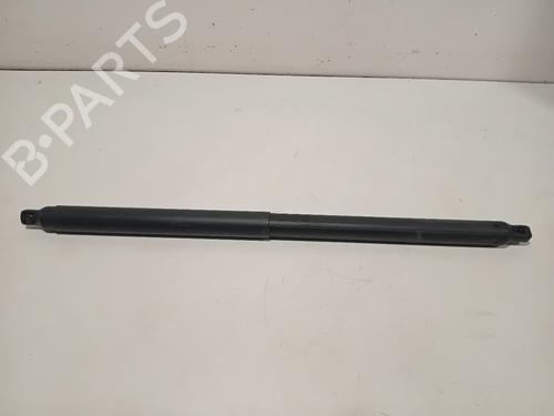 Used Tailgate lift support Tailgate lift support 38535279 38535279