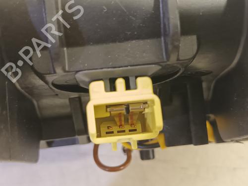 Passenger airbag SEAT ALHAMBRA (710, 711) 1.4 TSI | BP21384033C10