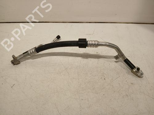 AC pipe AUDI A4 B9 Avant (8W5, 8WD) 2.0 TDI | BP27503839M126 - Image 2